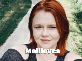 Moliloves