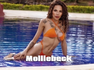 Molliebeck