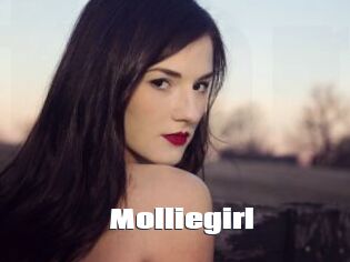 Molliegirl