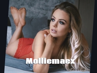 Molliemaex