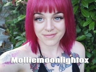 Molliemoonlightox