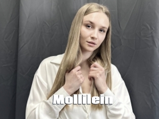 Mollilein