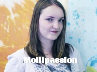 Mollipassion