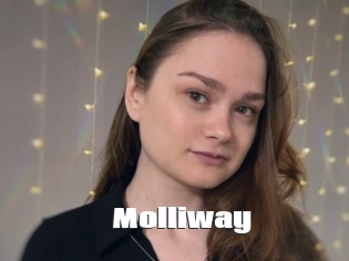 Molliway