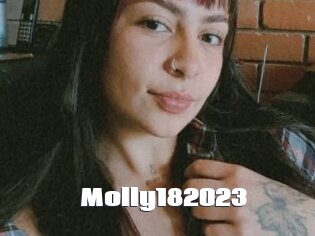 Molly182023