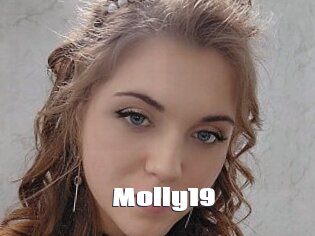 Molly19