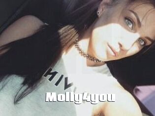 Molly4you