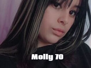 Molly_70