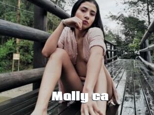 Molly_ca