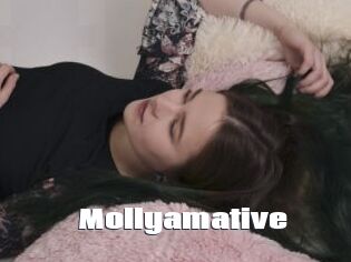 Mollyamative
