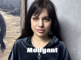 Mollyant