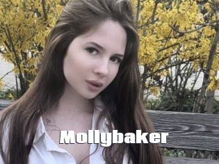 Mollybaker