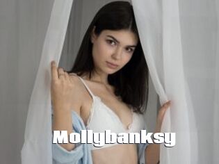 Mollybanksy