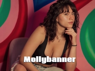 Mollybanner