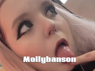 Mollybanson