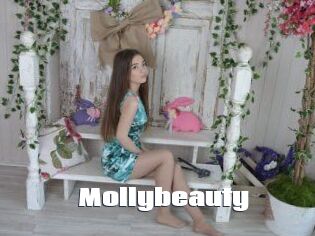Mollybeauty