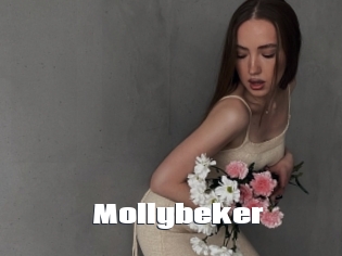 Mollybeker