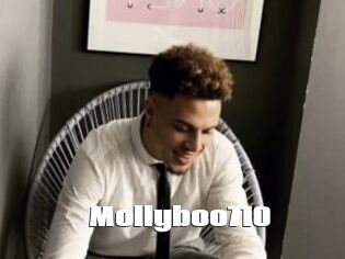 Mollyboo710