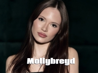 Mollybreyd