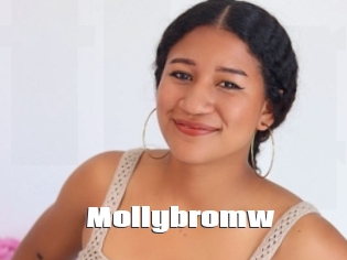 Mollybromw