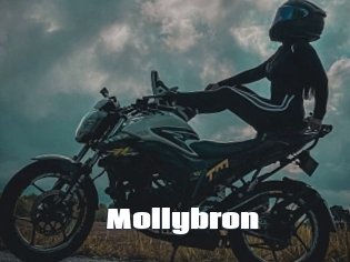 Mollybron
