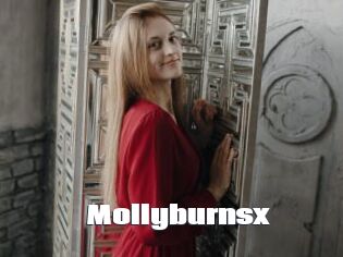 Mollyburnsx