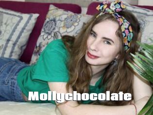 Mollychocolate