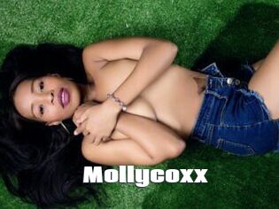 Mollycoxx