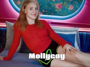 Mollycoy