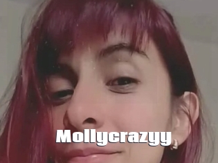 Mollycrazyy