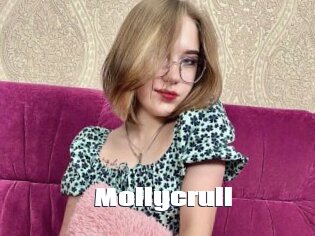 Mollycrull