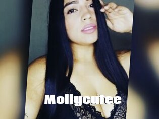 Mollycutee