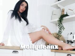 Mollydeanx