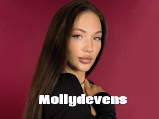Mollydevens
