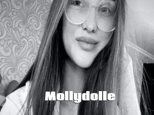 Mollydolle