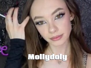 Mollydoly