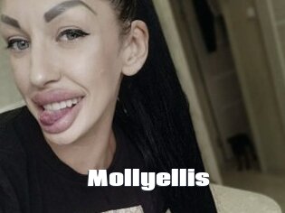 Mollyellis