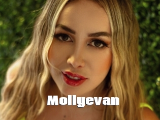 Mollyevan