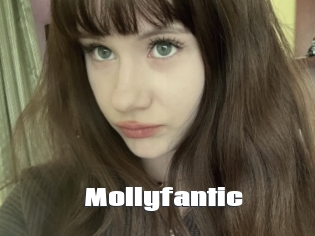 Mollyfantic