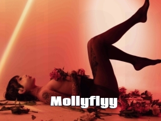 Mollyflyy