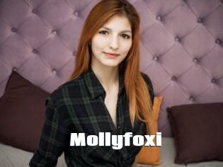 Mollyfoxi
