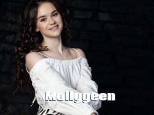 Mollygeen