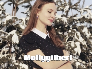 Mollygilbert