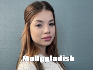 Mollygladish