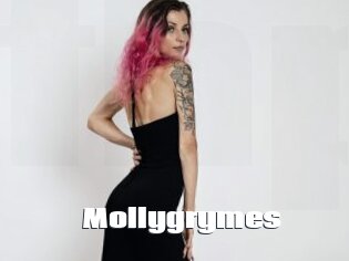 Mollygrymes