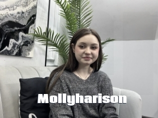Mollyharison