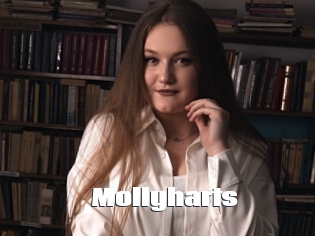 Mollyharts