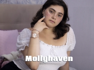 Mollyhaven