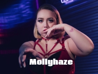 Mollyhaze