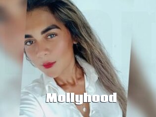 Mollyhood